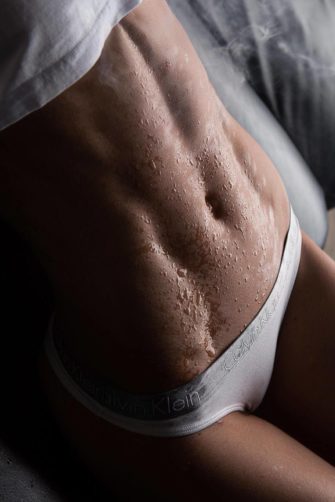 Sexy Nude Evgeniamiss X Arivanov Boobs