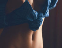 Sexy Nude Eyecndy Visual Orgasms Source Topless