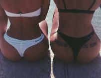 Sexy Nude Famoussstar Famoussstar Topless