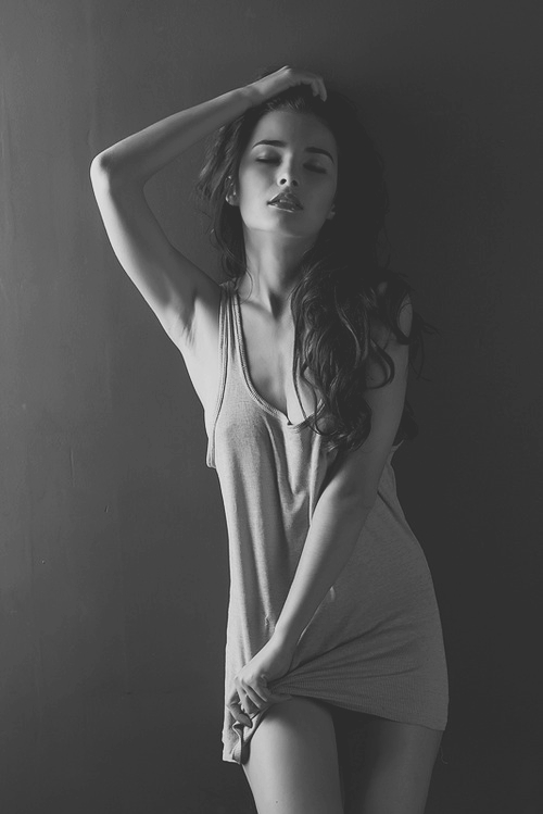 sexy-nude-fashion-sexy-girl-model-art-celebs-makeup-black-and-amazing