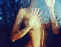 Sexy Nude Femaleformz Female Formz Boobs