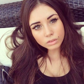 Sexy Nude Finofilipino La Moza Del Diacute;a Es Diana