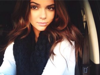 Sexy Nude Flauwz Kardashifans Perfect Celebs Boobs