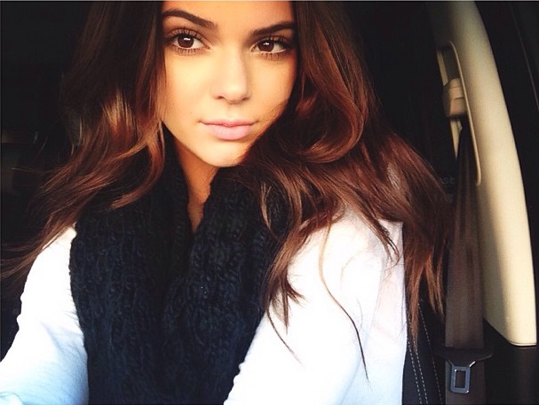 sexy-nude-flauwz-kardashifans-perfect-celebs-boobs