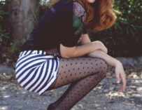 Sexy Nude Fredmmstuff Pedalfar Paradox Happy Season Boobs