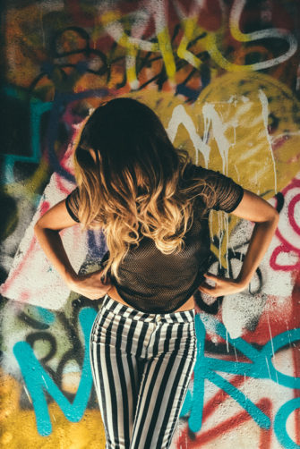 Sexy Nude Fucking Tear You Apart Boobs