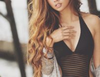 Sexy Nude Fuckyeasexyasians