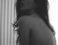 Sexy Nude G Irls Girls Amazing