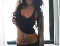 Sexy Nude G Irls Girls Sexy Tits