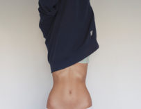 Sexy Nude Gangybangy palemaniasubmit