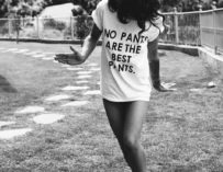 Sexy Nude Gavinglave Best Pants By Gavinglave No Pants