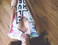 Sexy Nude Gentscartel Huf X Club 75 Gc Boobs