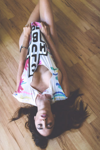 Sexy Nude Gentscartel Huf X Club 75 Gc Boobs