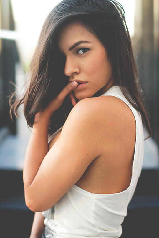 sexy-nude-gentscartel-innocent-gc