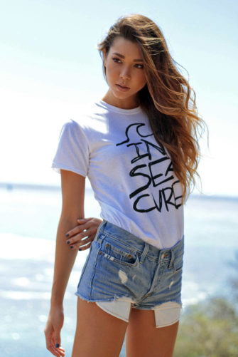 Sexy Nude Girlscollection Courtney Jane Cocosirens On