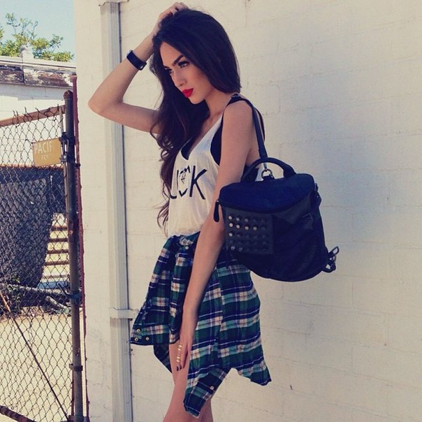 sexy-nude-girlscollection-girlscollection-inga-lala