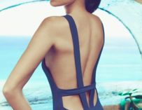 Sexy Nude Girlscollection Melody Le Melodyle On Topless