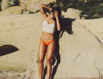 Sexy Nude Girlscollection Yovanna Ventura Yoventura On