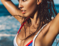 Sexy Nude Girlscollectionleila Dee Thomas Leideee On