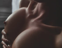 Sexy Nude Girlsdly Hot Girls Here Amazing