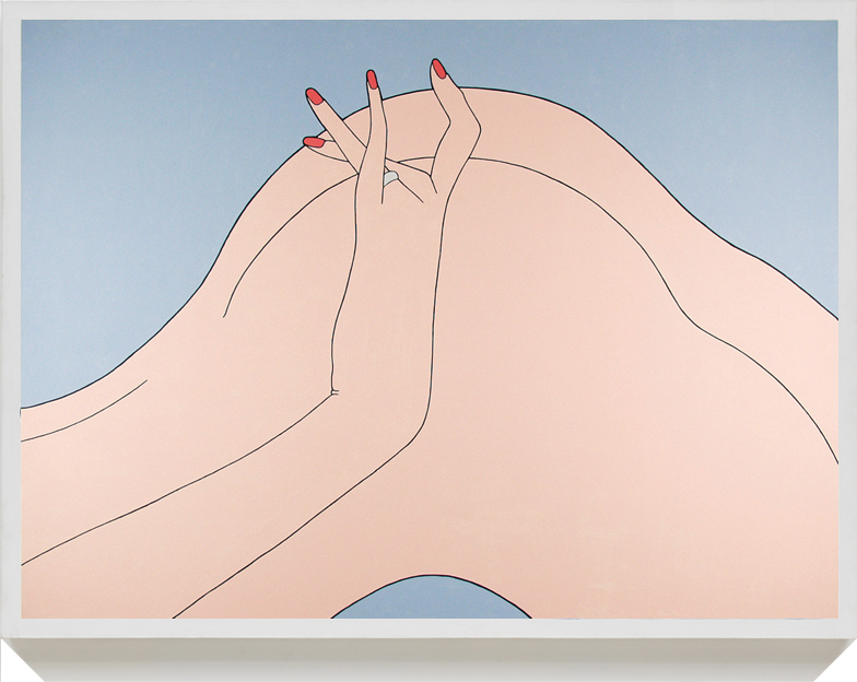 sexy-nude-glamourtramp-1-photograph-x-sam-sulam-2