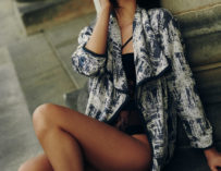 Sexy Nude Goshakolbasnikov Nela Binder By Alexei Bazdarev