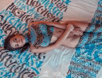 Sexy Nude Graff N Girls Wwwgraff N Girls Sexy Tits
