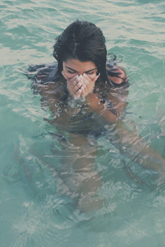 Sexy Nude Heavybucks Siroshi Photos Topless