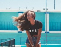 Sexy Nude Helen Owen