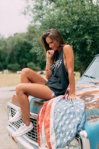 Sexy Nude Helen Owen Amazing