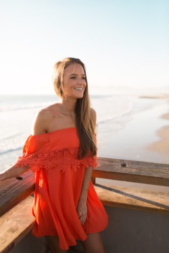 Sexy Nude Helen Owen Boobs