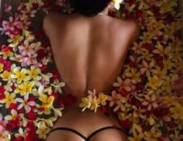 Sexy Nude Helga Lovekaty X Mavrin