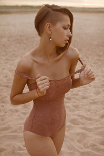 Sexy Nude Home Archive Submit Have A Look To My Girls1