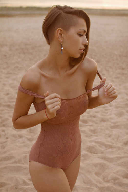 sexy-nude-home-archive-submit-have-a-look-to-my-girls1