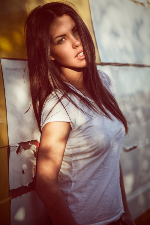 sexy-nude-homeofsexygirls-babe