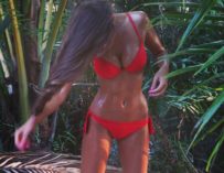 Sexy Nude Homeofsexygirls Bikini