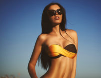 Sexy Nude Hot Finest Girls Here Hellokisses Im Topless