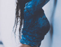 Sexy Nude Hot Finest Girls Here Hellokisses Im6 Topless