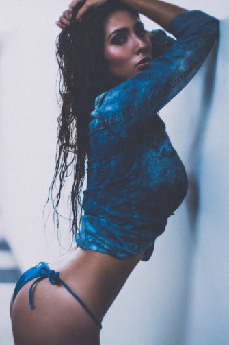 Sexy Nude Hot Finest Girls Here Hellokisses Im6 Topless