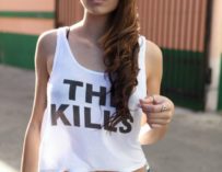 Sexy Nude Howaretheysohot Hot Oda7p1