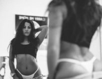 Sexy Nude Howaretheysohot Hot Oda7p15 Topless