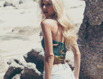 Sexy Nude Icemodelscpt Matilda By Fiona Clair Cape Town