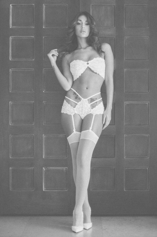 sexy-nude-iesha-marie-amazing