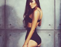 Sexy Nude Ildottore466 Had To Share This Weheartit Boobs