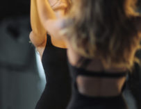 Sexy Nude Iluvskinnybitches Hot Gorgeousness Boobs Amazing