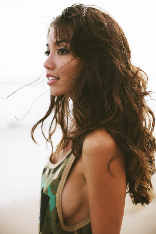 sexy-nude-iluvskinnybitches-hot-gorgeousness