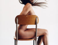 Sexy Nude Iluvskinnybitches Jessica Colorado Jessica Topless