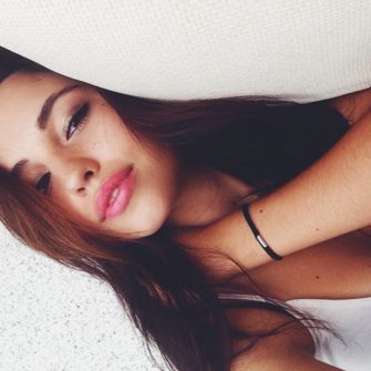 Sexy Nude Im That B1tch im That B1tch Boobs