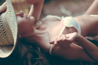 Sexy Nude Imadethis4u By Elroy Topless