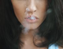 Sexy Nude Import Models Nastya By Pavel Vozmischev